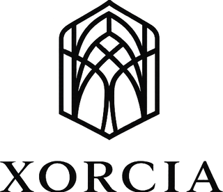 Xorcia
