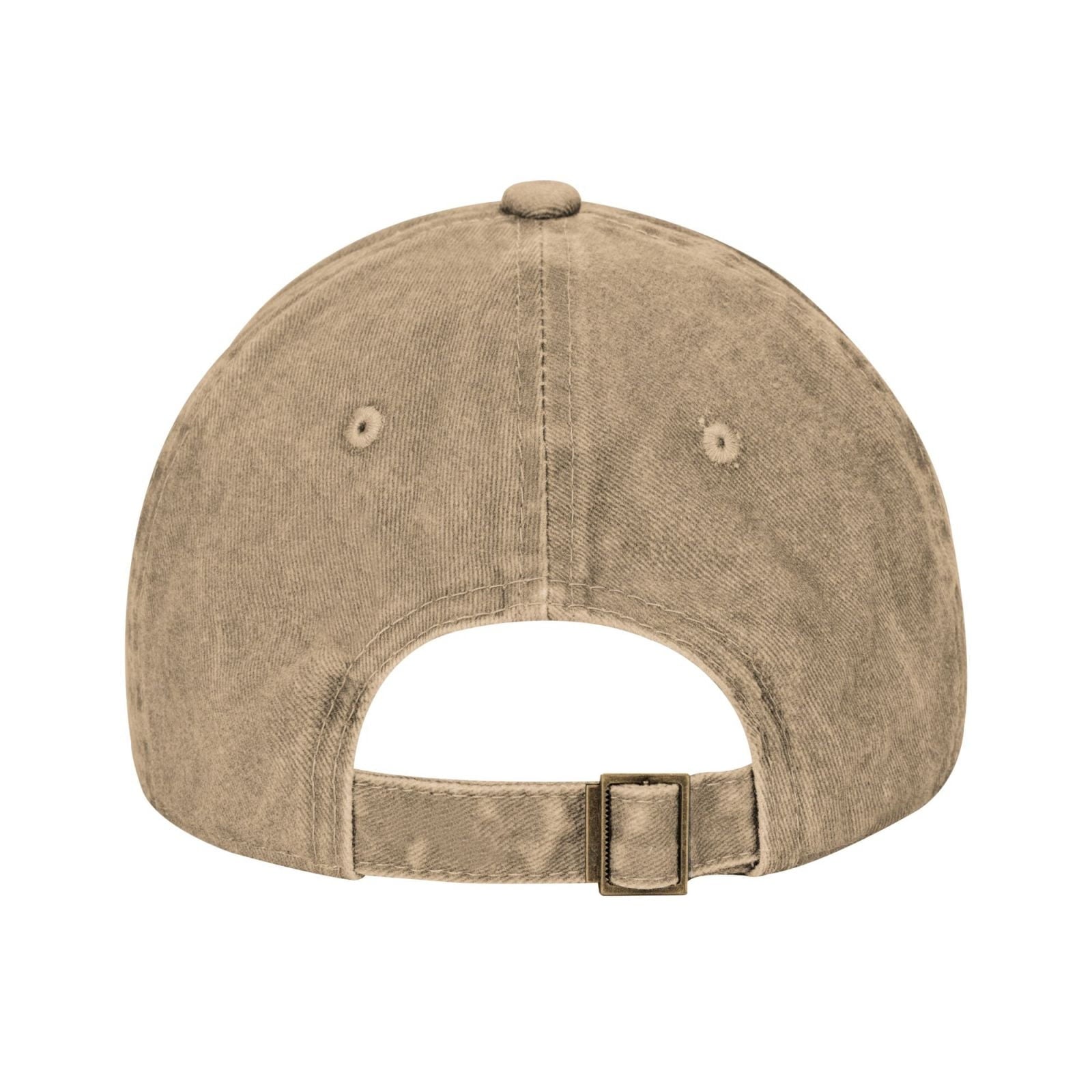 That's What I Do I Fix Stuff And I Know Things 1 Baseball Cap Vintage Soft Washed Denim,Golf Dad Hat Adjustable Trucker Hats for Men Women Unisex Adult,Gray